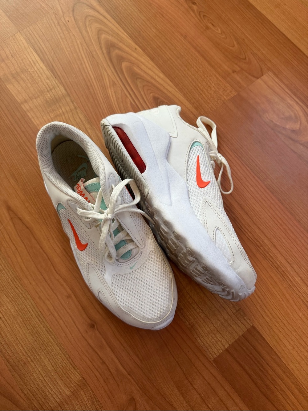 Nike Air Max Bolt Women’s